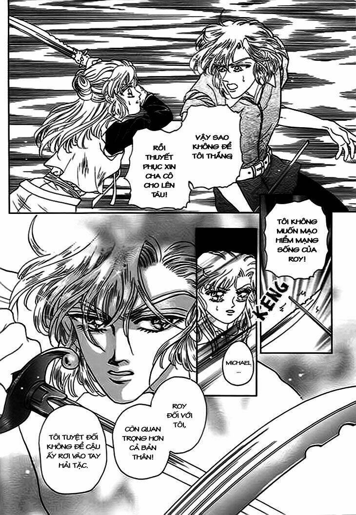 spirit of the ocean chapter 6 6