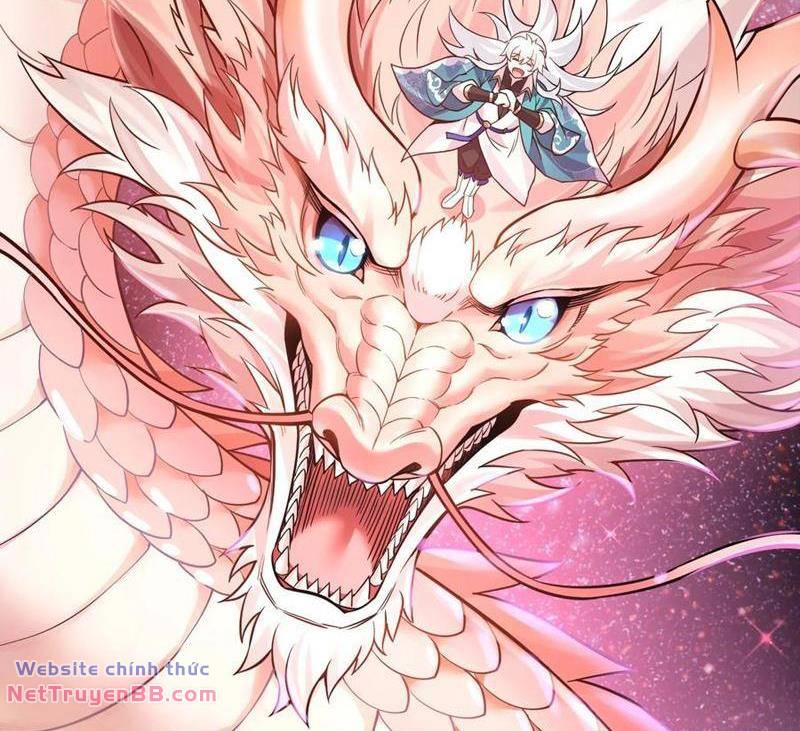 Hảo Đồ Nhi Hãy Tha Cho Vi Sư chapter 234 38