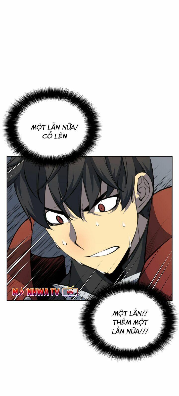 vượt qua giới hạn chapter 10 46