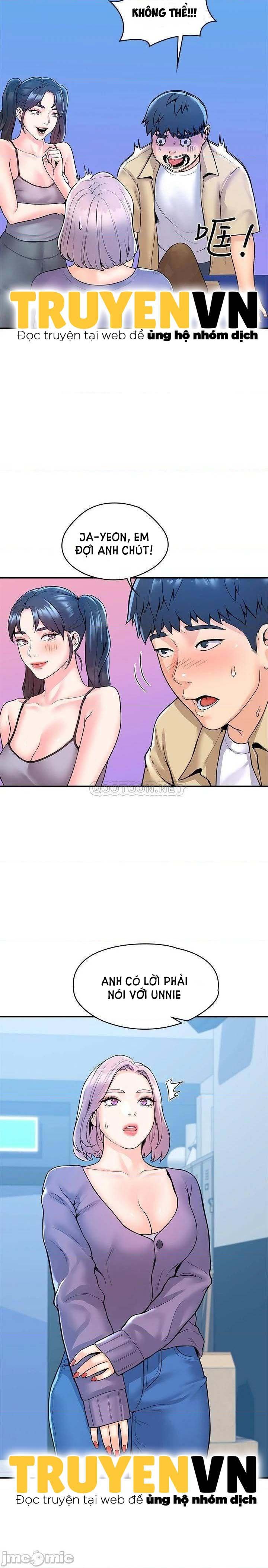 sinh viên thời nay chapter 50 13