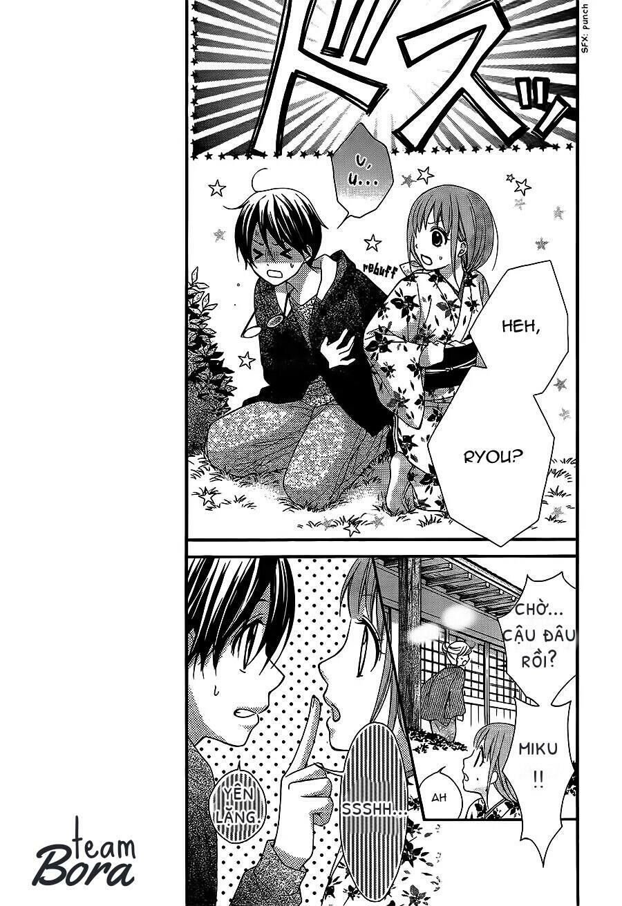 ayakashi hisen chapter 23 15