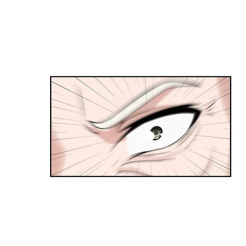 tiên võ đế tôn chapter 240 13