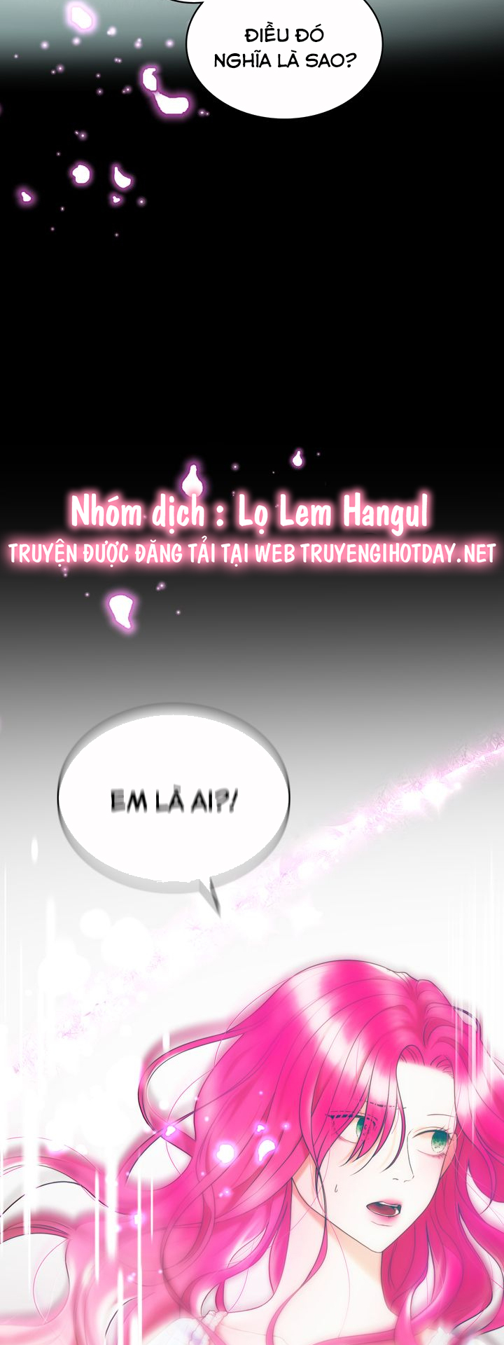 hợp đồng hôn nhân với người chồng thứ 2 của tôi chapter 5 26