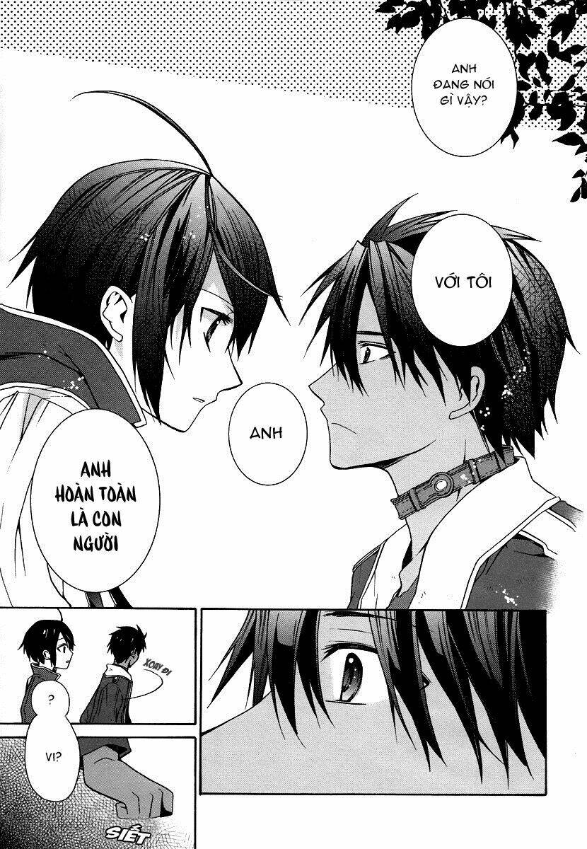 hoshi no ame, tsuki no geboku chapter 2 12