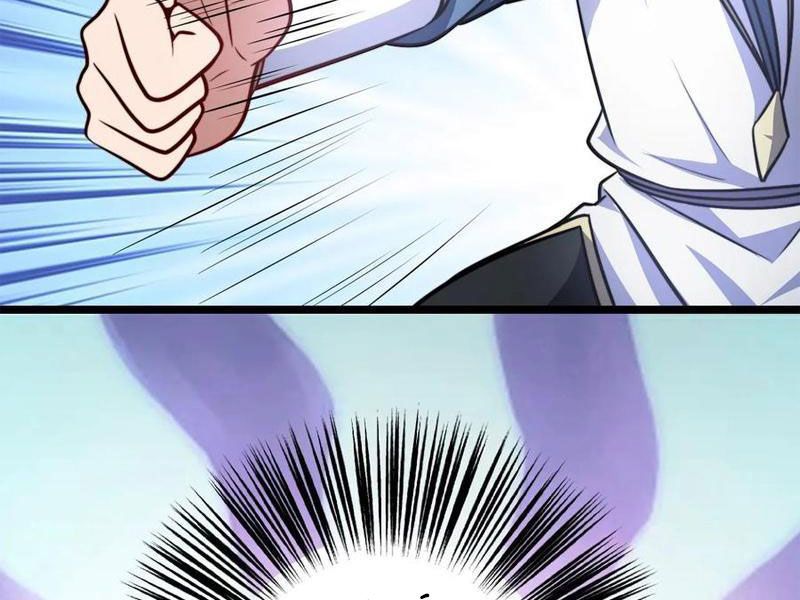 huyền huyễn: ta bắt đầu vô địch từ bại gia chapter 101 13