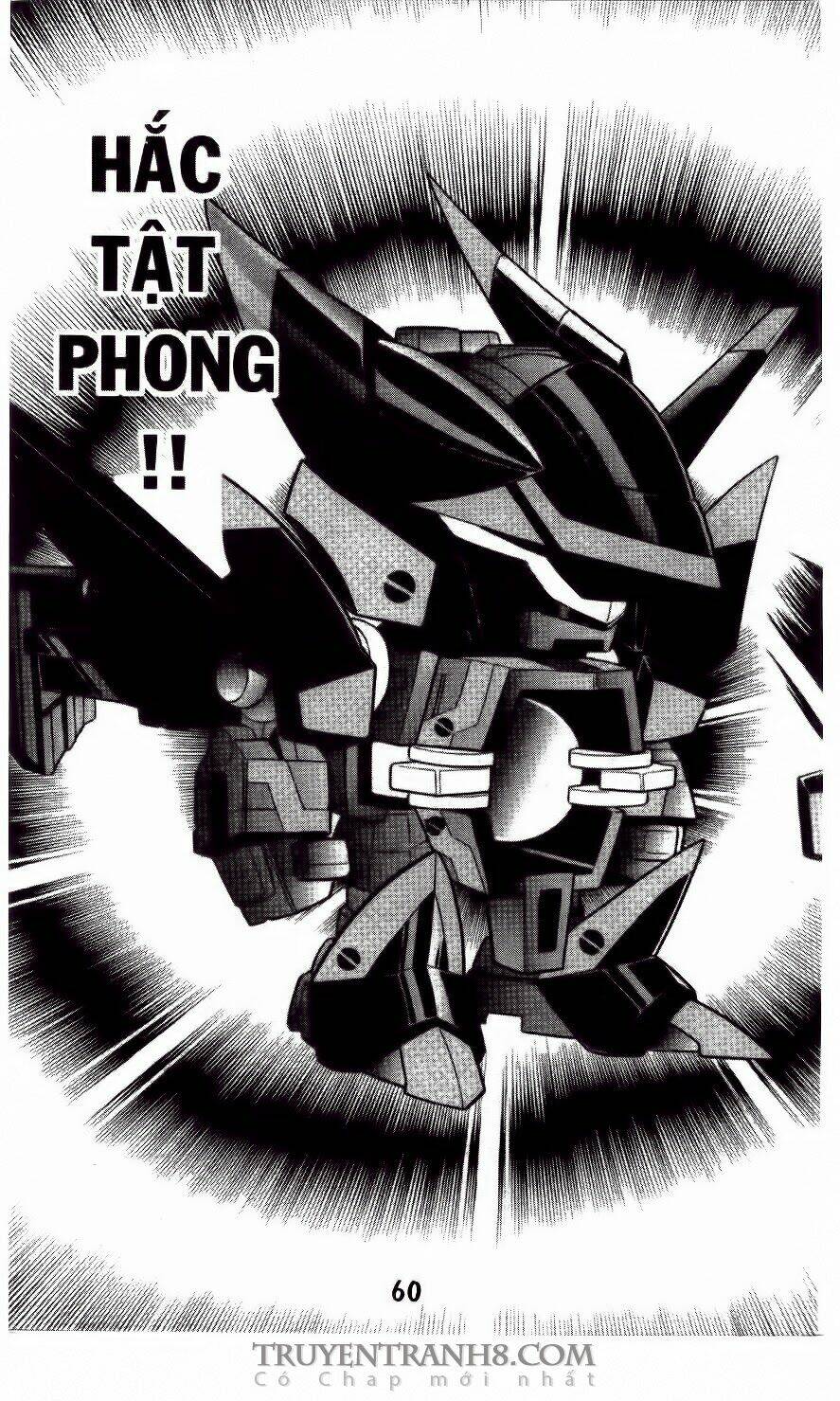 battle b-daman chapter 31 21