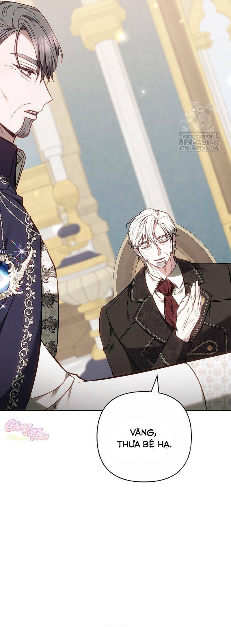 mang em vào giấc ngủ chapter 11 28