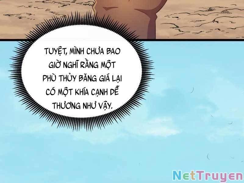 arcane sniper chapter 95 63