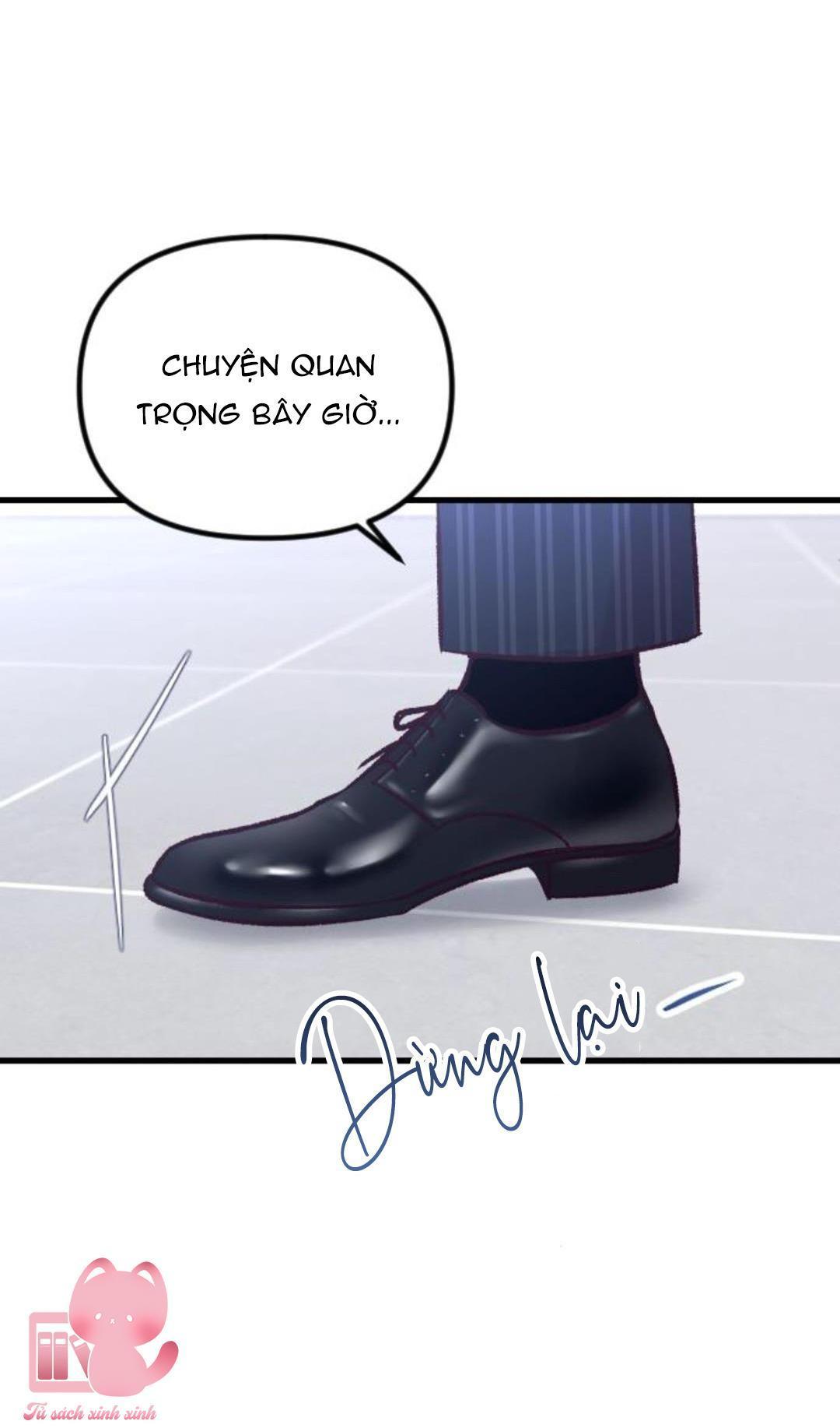 gặp nhau giữa trung gian chapter 11 8