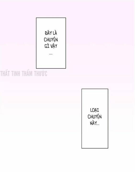 anh ấy và xương sườn của cô ấy chapter 2 39