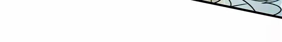 phượng hoàn triều: vương gia yêu nghiệt xin tránh đường chapter 39 34