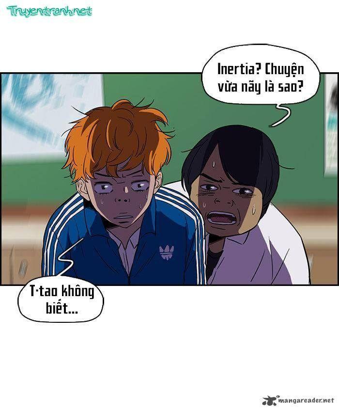 wind breaker chapter 75 15