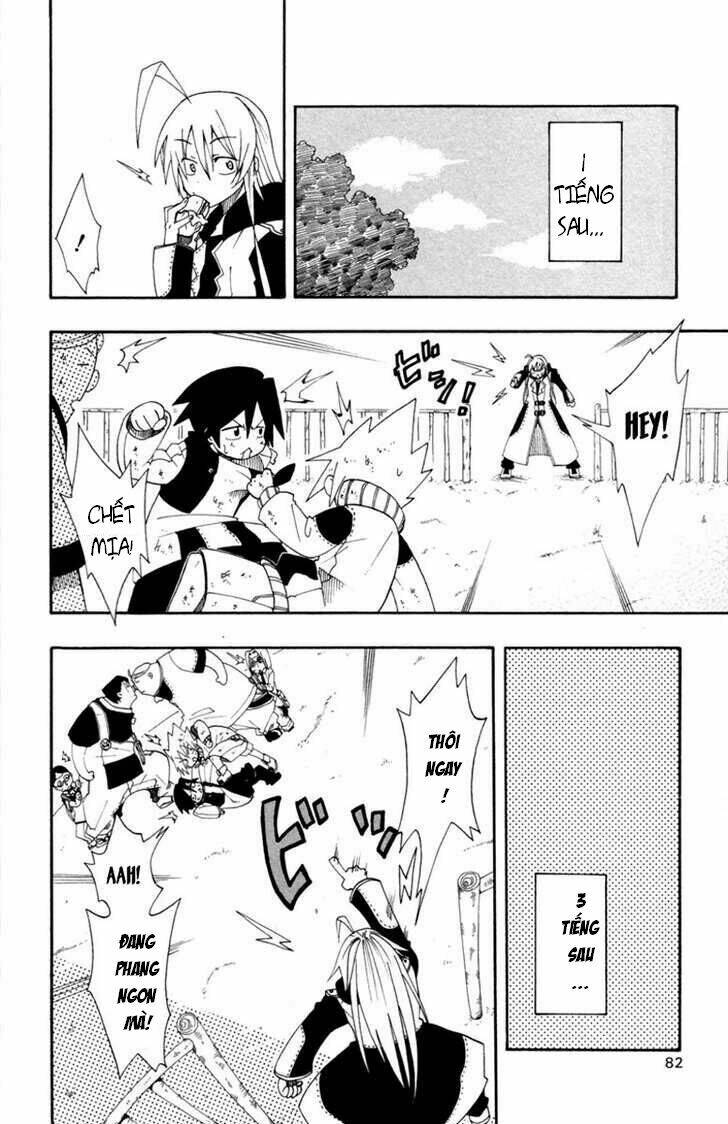 tripeace chapter 2 10