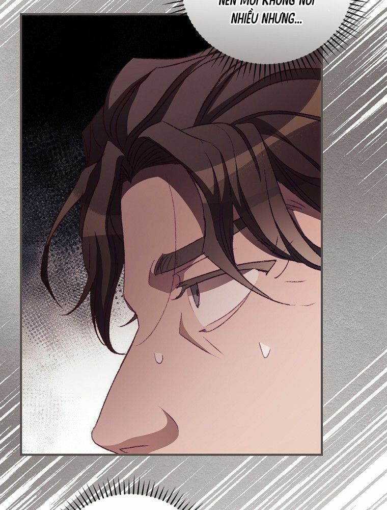 tôi nhìn thấy cái chết của bạn chapter 14 60