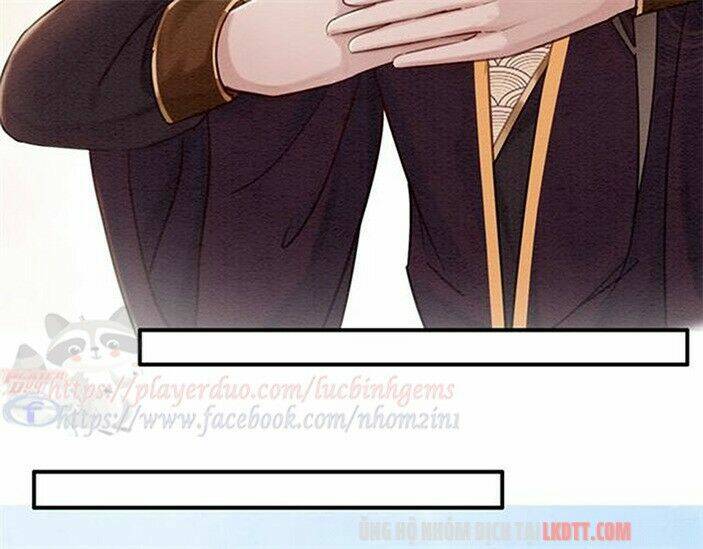 trọng sinh bá sủng nhiếp chính vương quá mạnh mẽ chapter 93 45