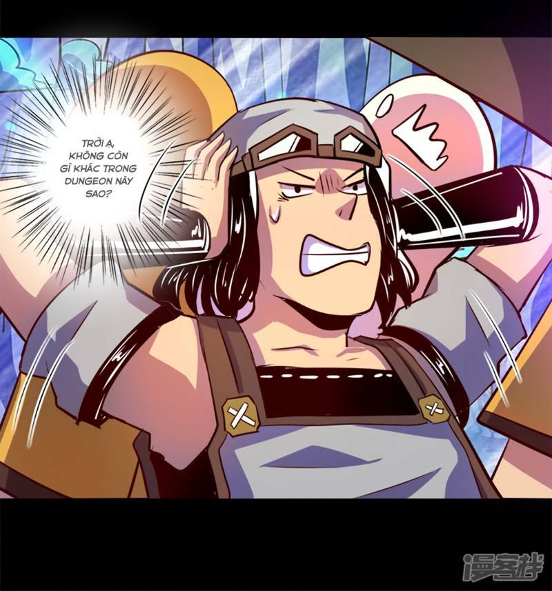 ta không phải là npc chapter 88 23