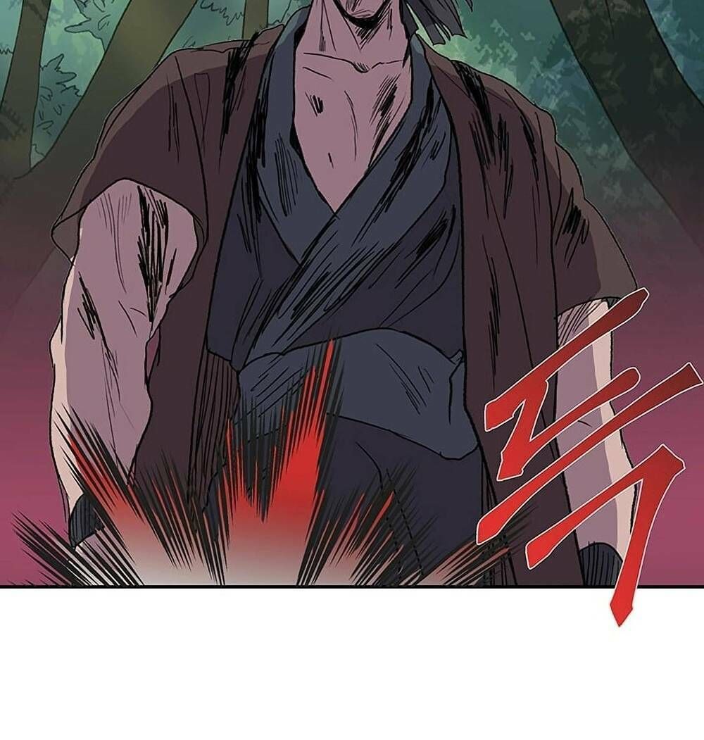 học sĩ tái sinh chapter 97 36