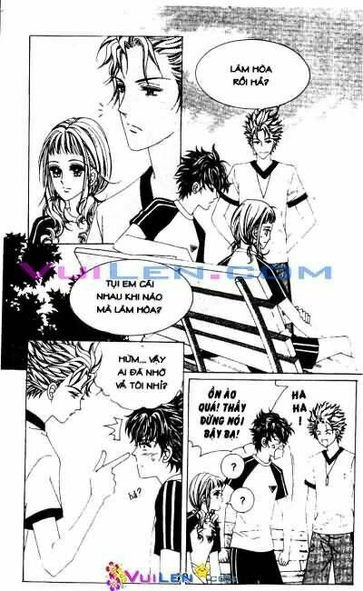 thủ lĩnh chunja chapter 10 40