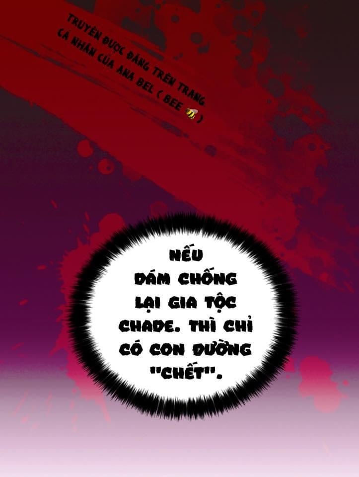 xuyên không trở thành mẹ của nhân vật phản diện chapter 3 54