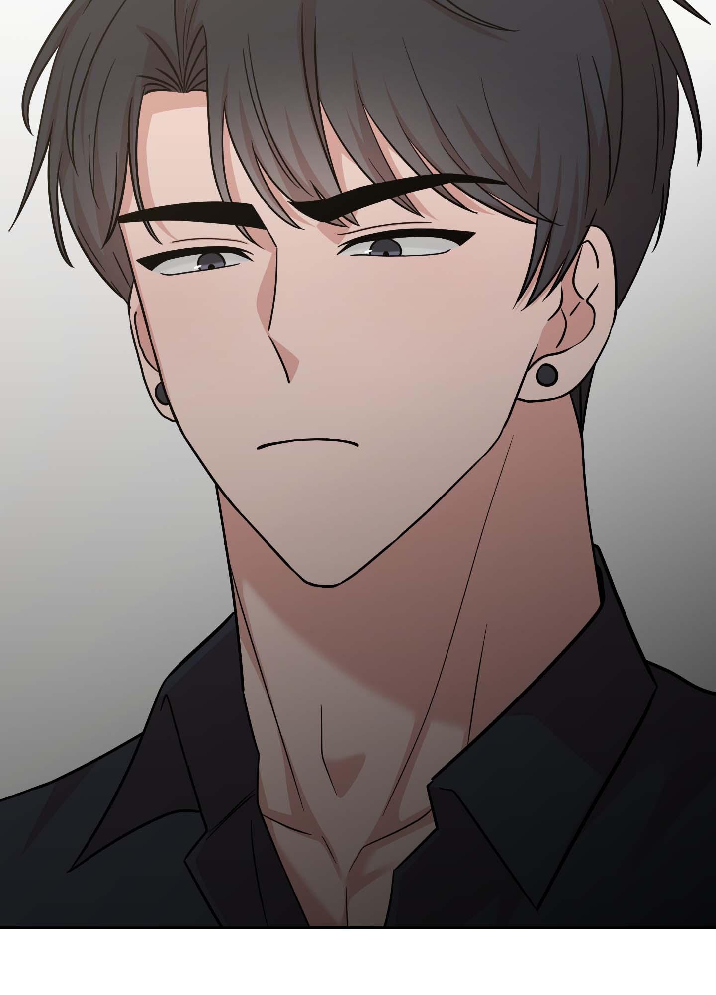 hoàn cảnh không thể tránh chapter 2 49