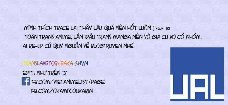 siêu năng 1.5 chapter 19 1