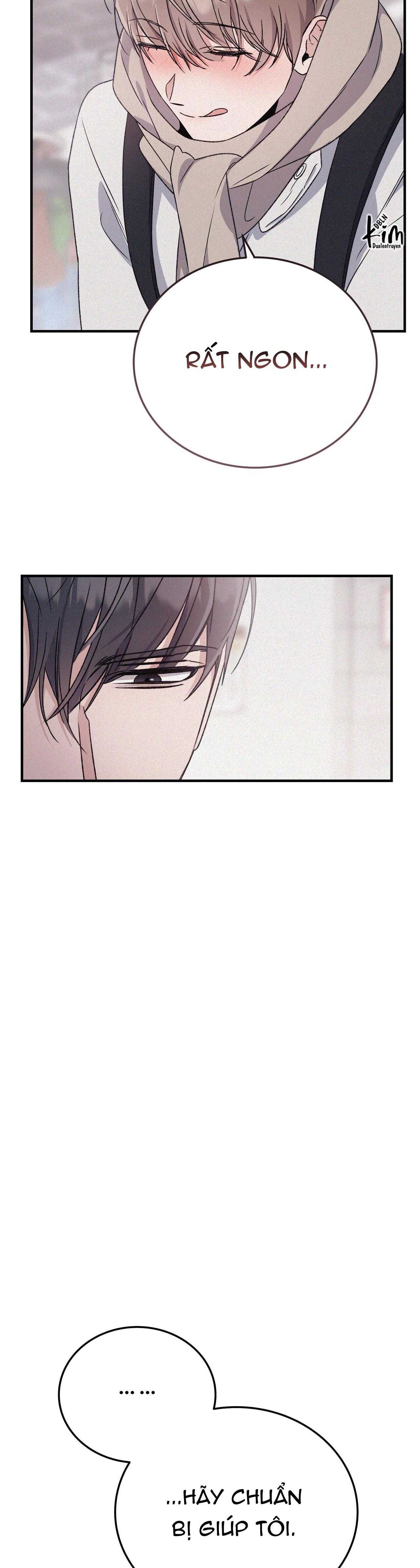 vô hình chapter 37 17