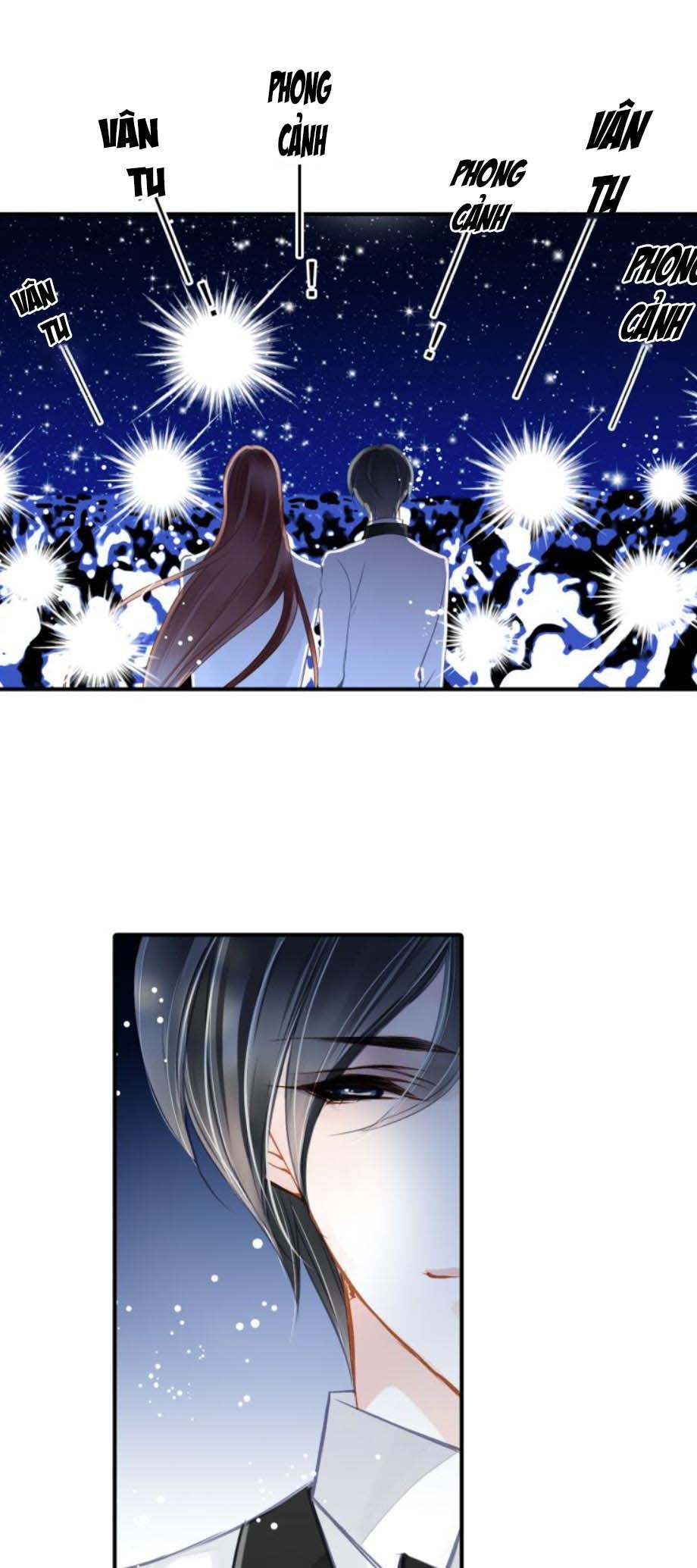 Siêu Sao Trứ Danh chapter 89 - Trang 12