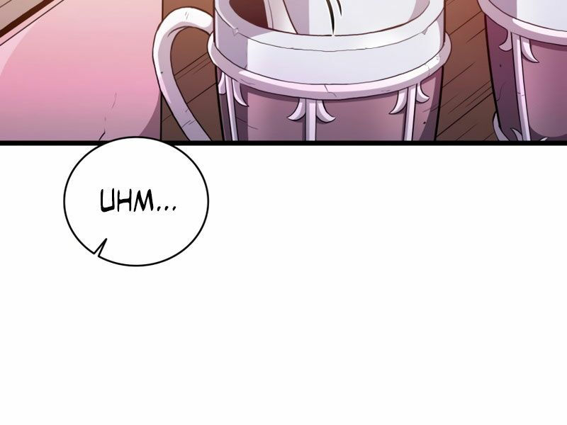 arcane sniper chapter 51 90