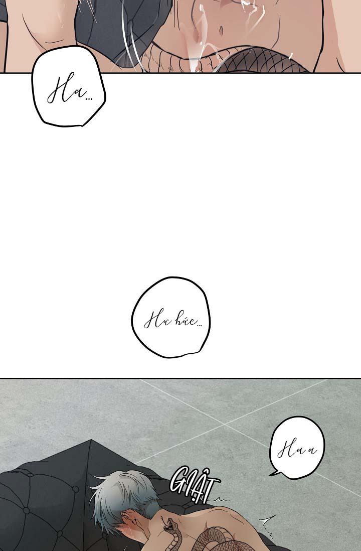 quỷ sex chapter 8 16