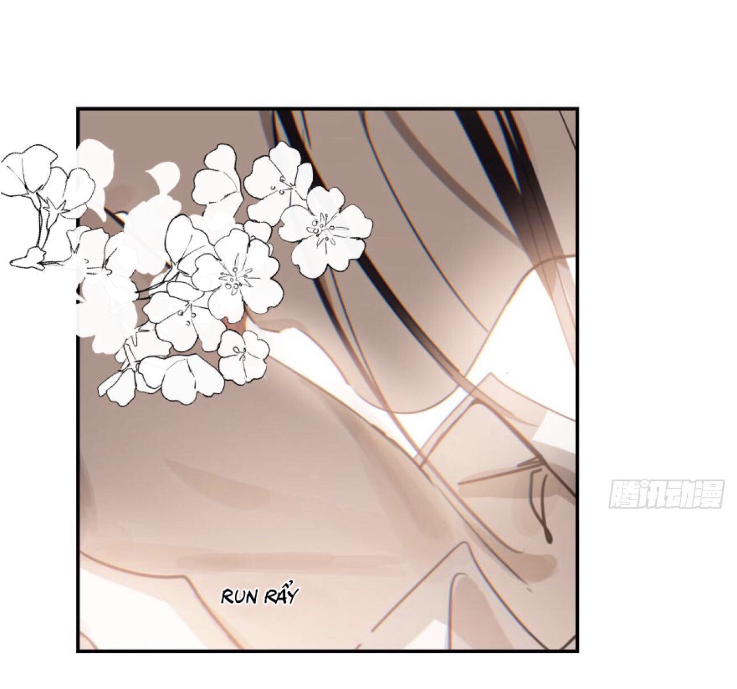 Bắt Lấy Ngao Ngao chapter 26 - Trang 3