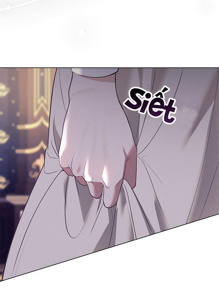 chấp nhận sự chiếm đoạt chapter 24 30