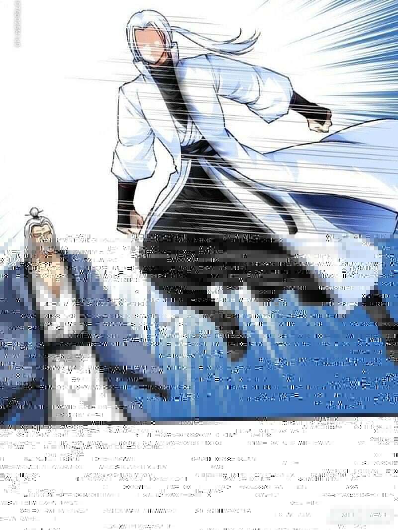 trọng sinh ta là đại thiên thần chapter 90 55