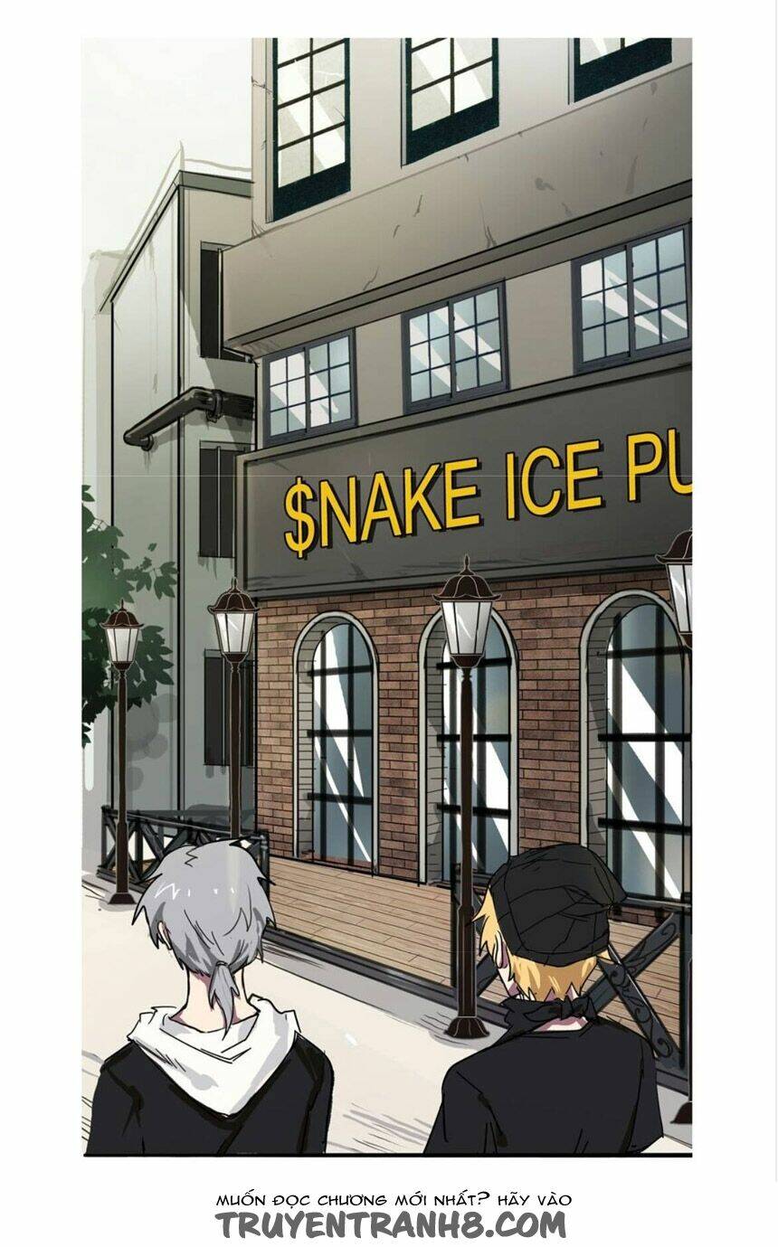 quạ đen chapter 7 3