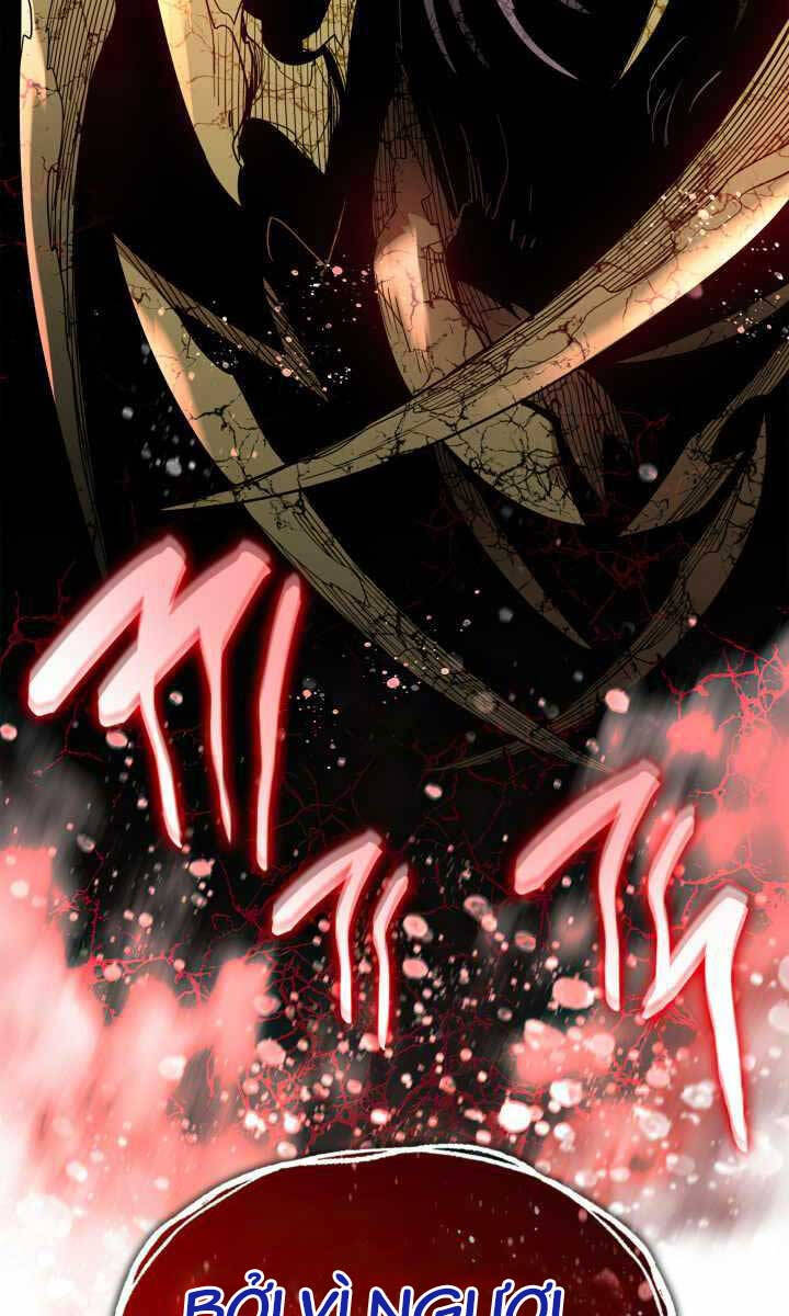 tôi là lính mới chapter 146 102