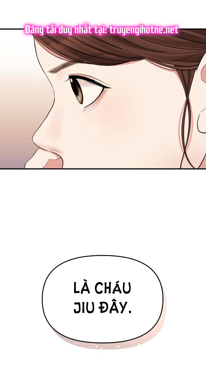 gửi em người đánh cắp những vì sao - to you who swallowed a star chapter 52.2 65