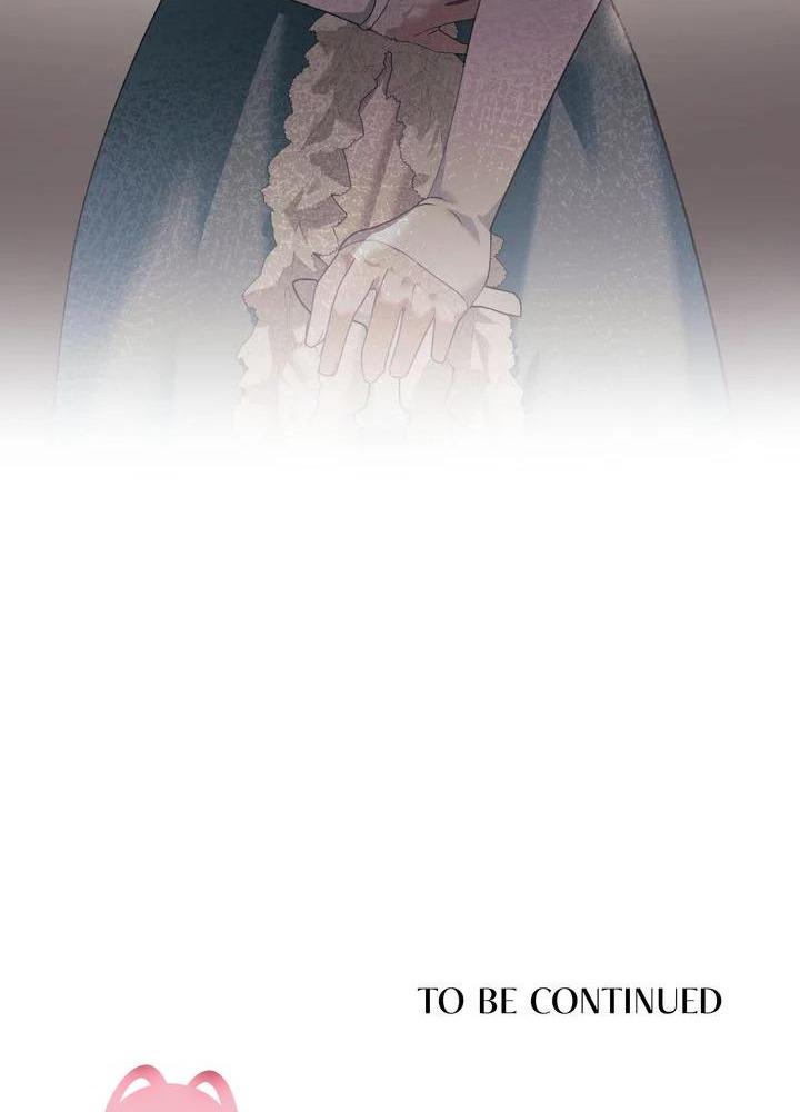 chấp nhận sự chiếm đoạt chapter 40 100