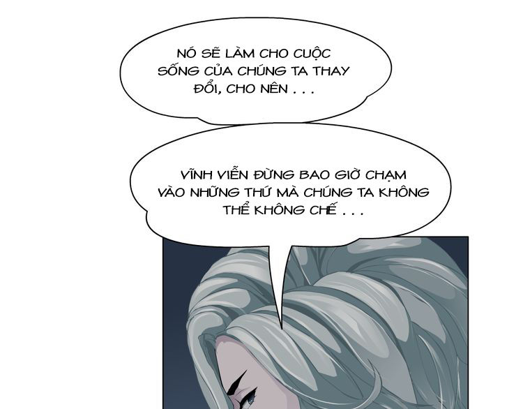điêu khắc chapter 13 15