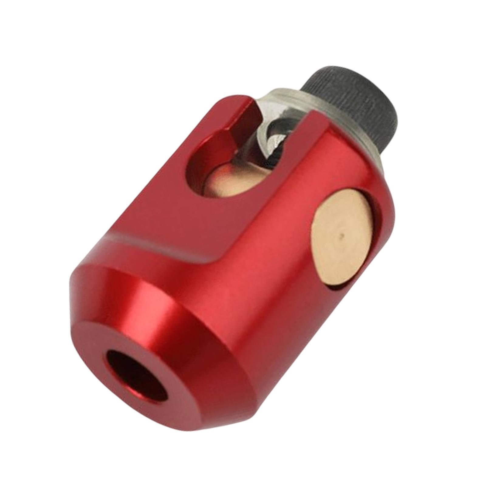 Compound Bow Stabilizer Connector Stabilizer Adapter Accessories