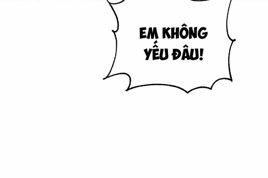 Anh Hùng Mạnh Nhất Trở Lại chapter 59 169