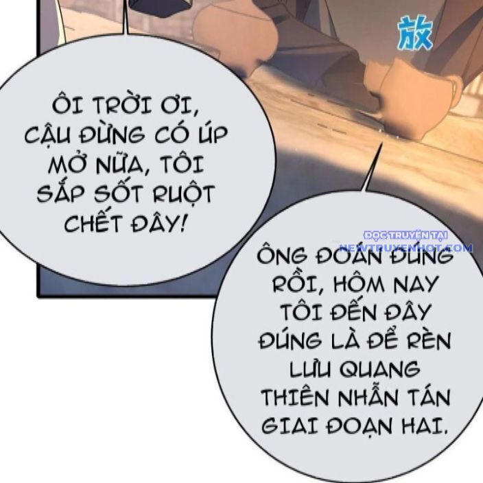 Vô Địch Bị Động Tạo Ra Tấn Sát Thương chapter 62 12