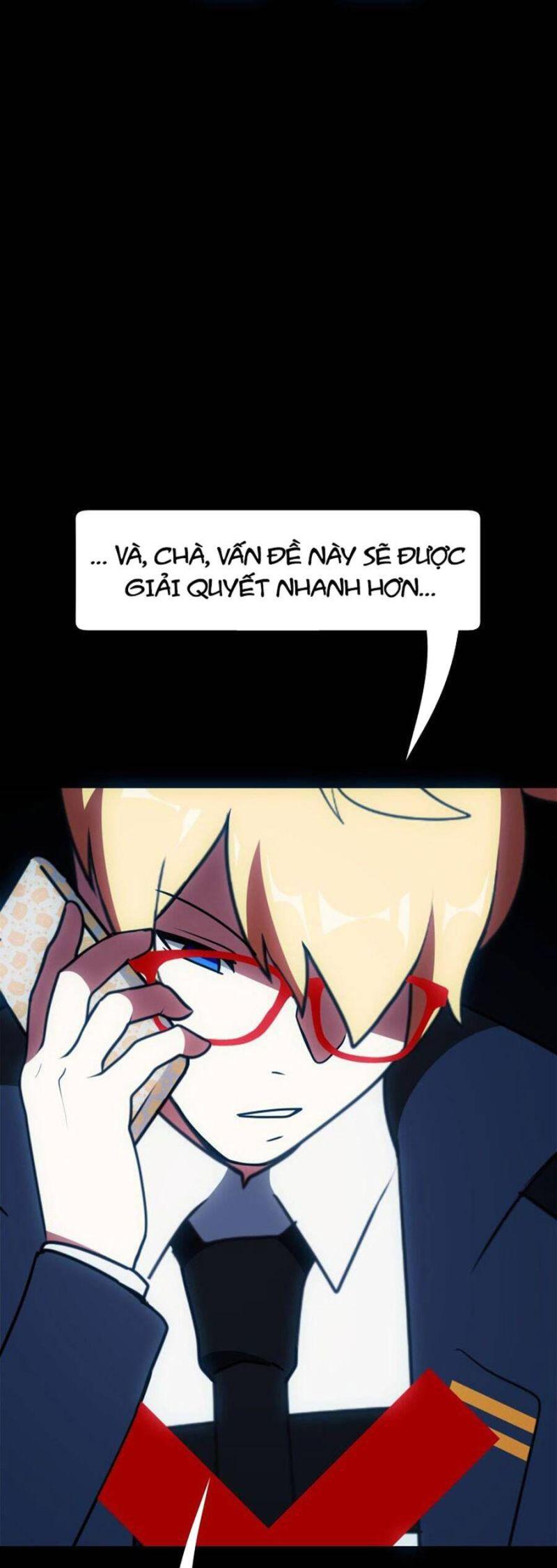 tử thần chapter 58 35