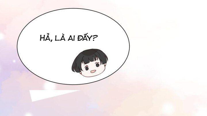 lên top xu hướng! trạch nữ như tôi nổi lên sau một đêm nhờ scandal chapter 6 42