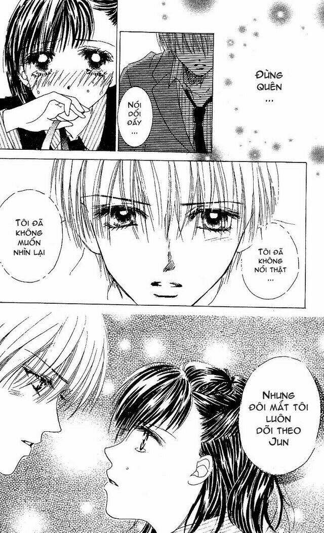 it's called love chapter 2 44