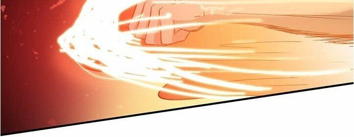 phong quỷ truyền thuyết chapter 105 11