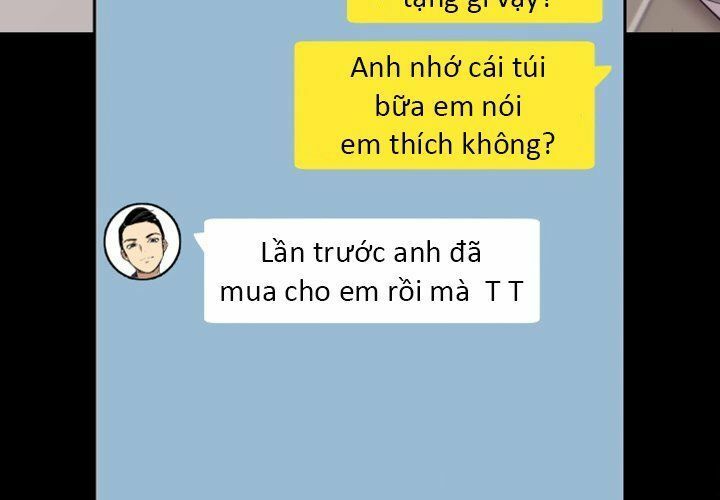 tân thế giới tuyệt vời chapter 1 90