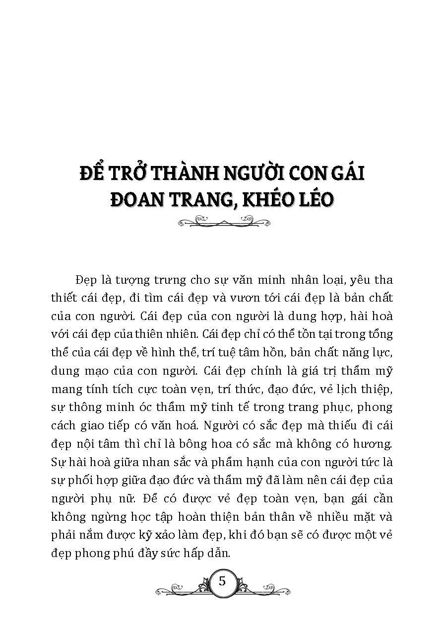 Đừng Là Kẻ Bỏ Cuộc 