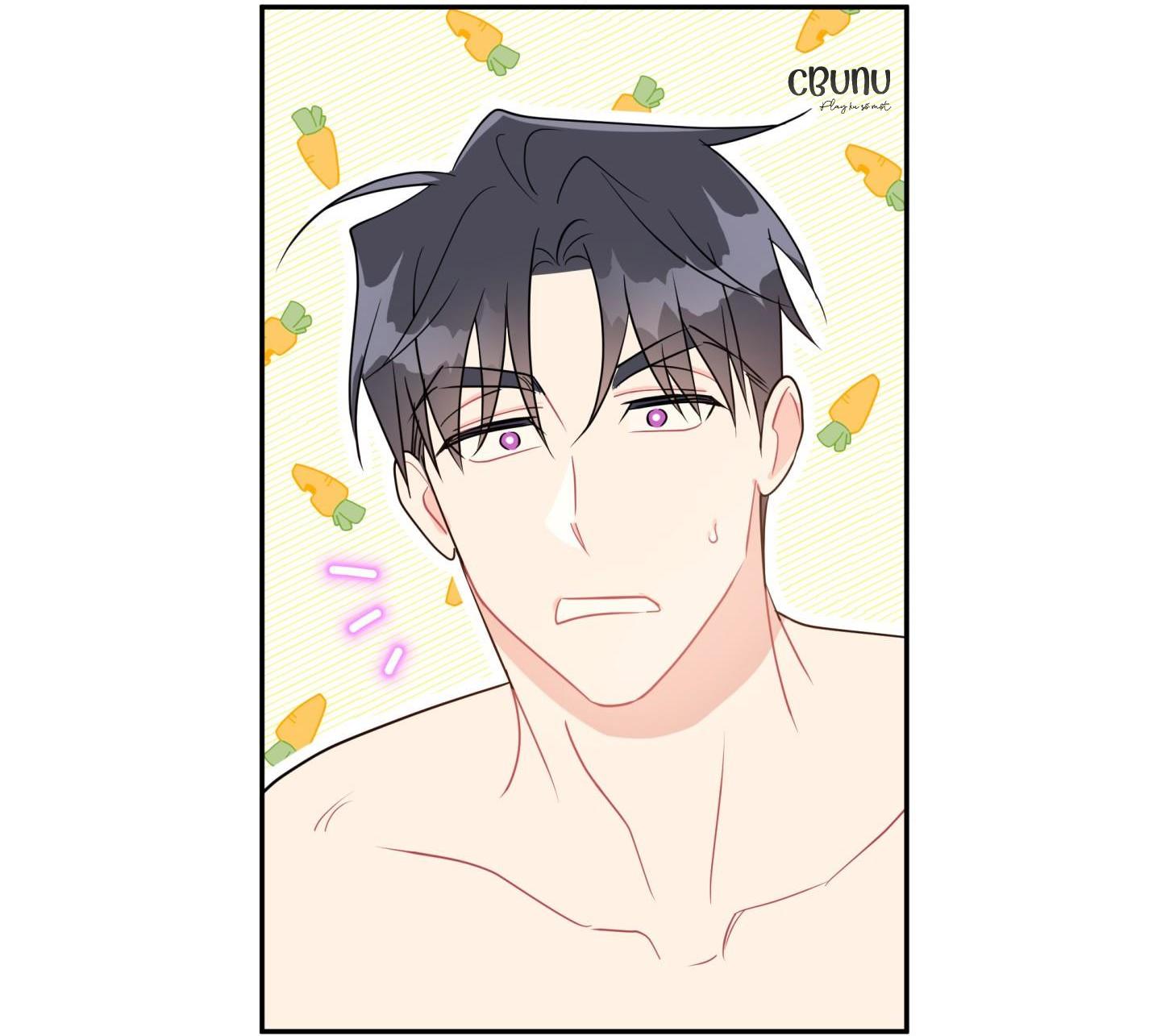 bắt tay hả, thôi bỏ đi! chapter 11 85