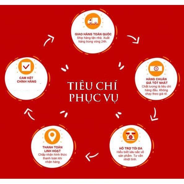 Massage Mắt Hình Chiếc Bút Chống Thâm Quầng Mắt Chống Bọng Mắt Nâng Cơ Mặt