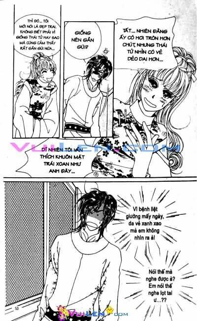 new sexy simpleton chapter 41 7