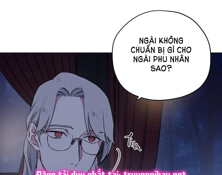 CHITRA chapter 127.1 18